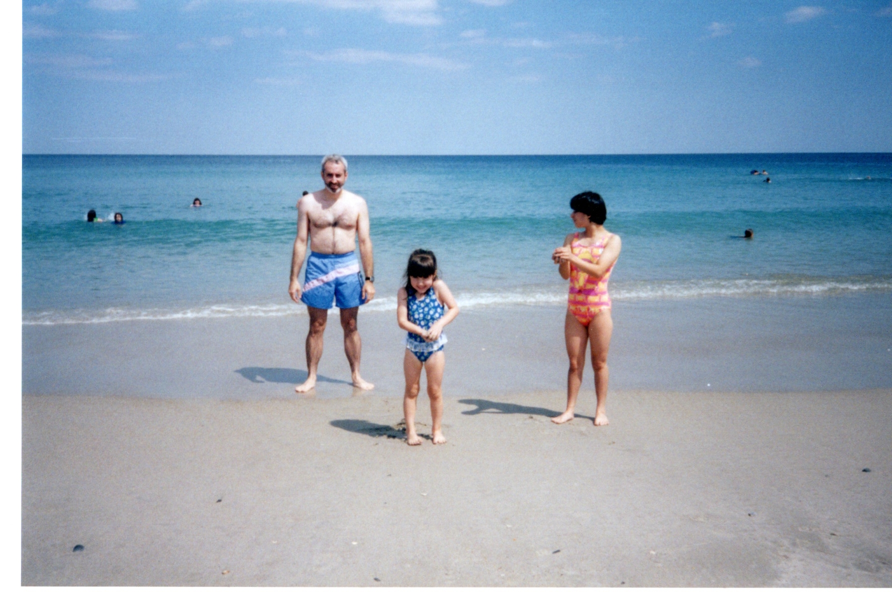 ./1997/06 - June/img05172020_167.jpg